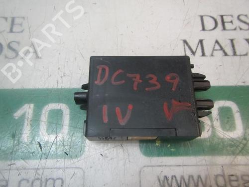 Elektronisk modul TOYOTA COROLLA Hatchback (_E21_, _EA1_, _EH1_) [2018-2025]  9104328