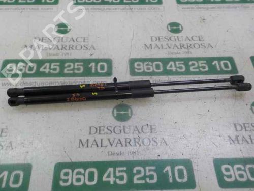 Used Tailgate lift support Tailgate lift support OPEL ASTRA J Sports Tourer (P10) 1.7 CDTI (35) (131 hp) 14283752 14283752