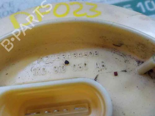 Fuel pump AUDI A3 Sportback (8PA) 1.6 TDI | BP5775958M76 