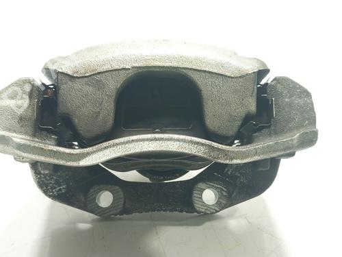 Used Right front brake caliper Right front brake caliper OPEL CORSA F (P2JO) 1.2 (68) (101 hp) 33040235 33040235