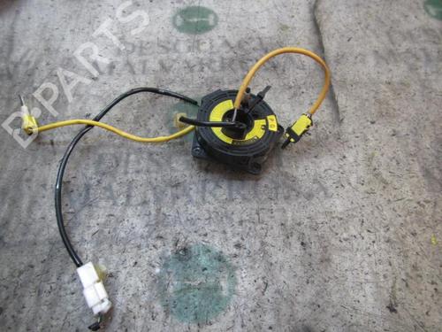 squib-airbag-chevrolet-aveo-kalos-hatchback-t250-t255-2006-3843144 main image