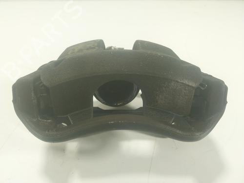 Used Left rear brake caliper Left rear brake caliper PEUGEOT BOXER Van 2.0 BlueHDi 130 (130 hp) 23144306 23144306