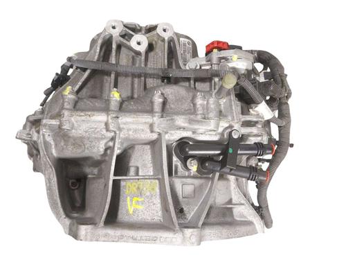 Gearbox BMW 2 Gran Coupe (F44) 216 d | BP38546036M3 - Image 2