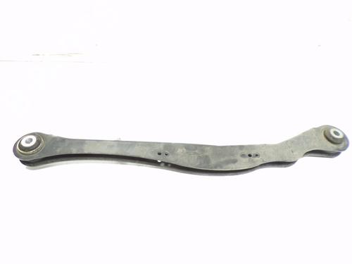 Used Left rear suspension arm BMW 2 Gran Tourer (F46) 218 d (150 hp) 10746821