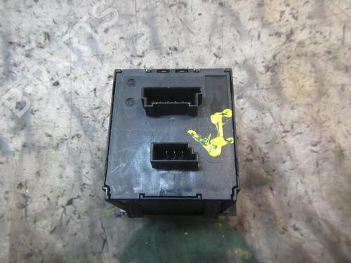 Warning switch BMW 3 (E90) 320 d | BP3834902I22 