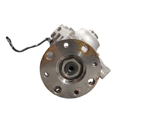 Front differential BMW 4 Convertible (G23, G83) M 440 i Mild-Hybrid xDrive | BP29957527M23 