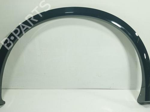Used Rear right wheel arch trim Rear right wheel arch trim VW TIGUAN (CT1) [2023-2026] 36071269 36071269