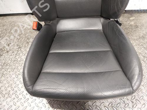Left front seat PORSCHE PANAMERA (970) 3.0 D | BP17065781C15 - Image 2