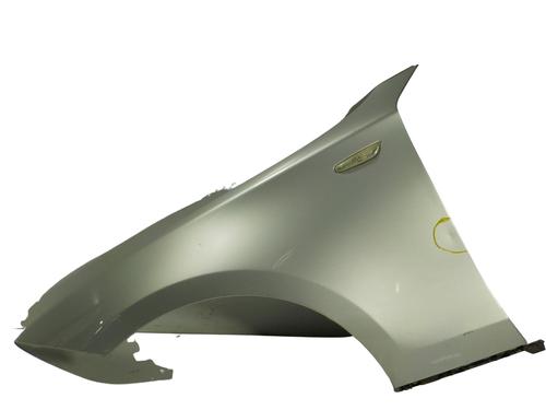 Used Left front fenders Left front fenders BMW 1 (E81) 118 d (143 hp) 11098082 11098082
