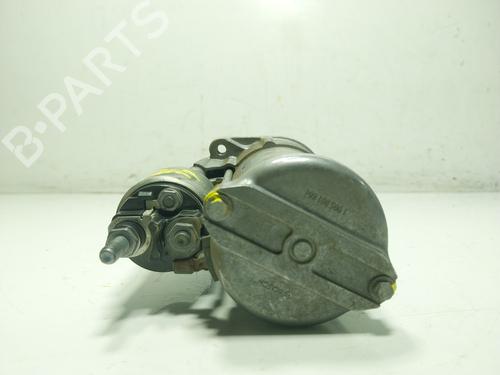 Starter FIAT 500 (312_) 1.2 (312AXA1A) | BP30176982M8 - Image 4