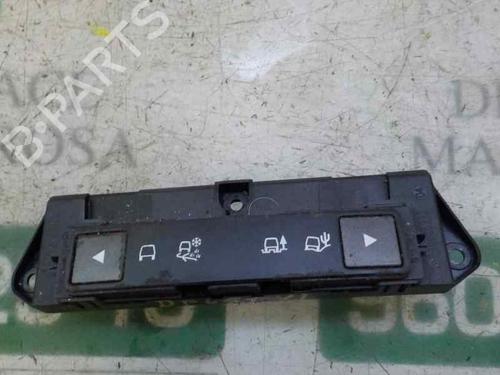 Used Electronic module LAND ROVER RANGE ROVER EVOQUE (L538) [2011-2019]  6252161