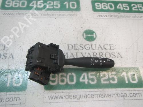 Used Steering column stalk Steering column stalk 3880668 3880668