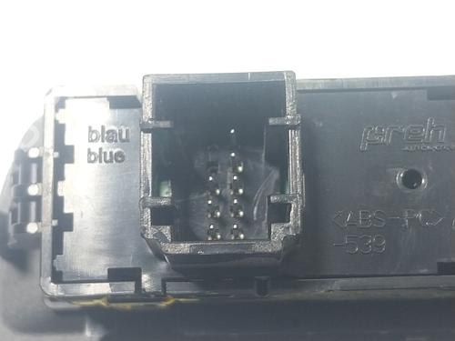 Switch BMW X5 (F15, F85) xDrive 25 d | BP19277610I30 