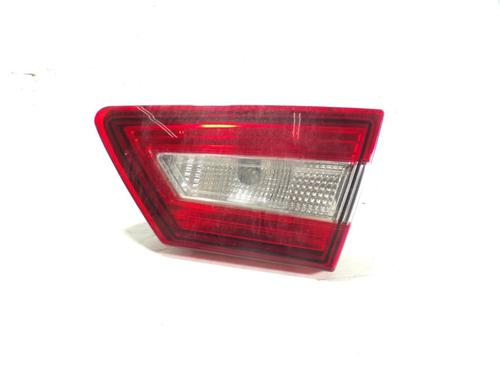 Used Right tailgate light RENAULT CLIO IV (BH_) [2012-2021]  9971659