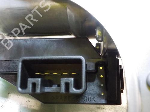 Rear wiper motor TOYOTA RAV 4 IV (_A4_)  | BP4000970M102 