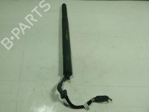 Used Tailgate lift support AUDI E-TRON (GEN) [2018-2025]  16706450