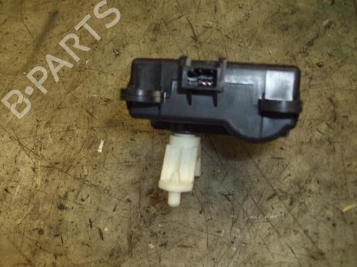 Elektronisk modul NISSAN PRIMERA Hatchback (P12)  | BP9531595M83 