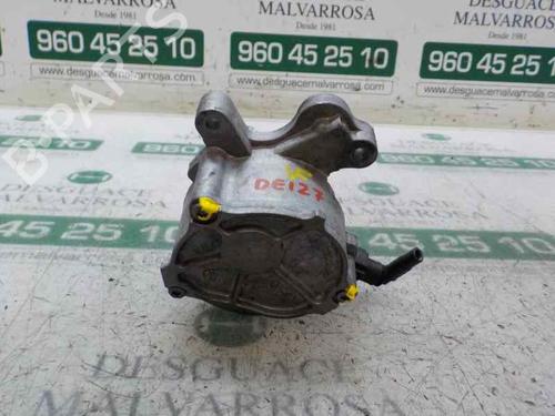 Vacuum pump FORD KUGA I 2.0 TDCi | BP4590654M80 