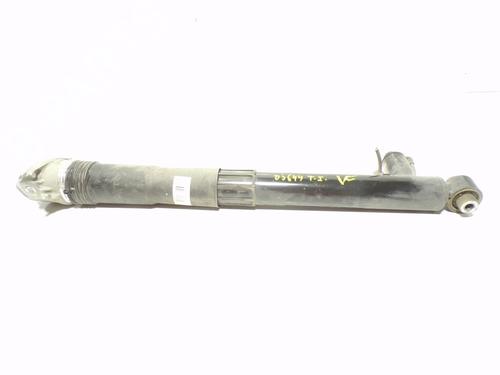 Used Left rear shock absorber Left rear shock absorber CUPRA ATECA (KH7, KHP, KBP) 2.0 TSI 4Drive (300 hp) 10081267 10081267