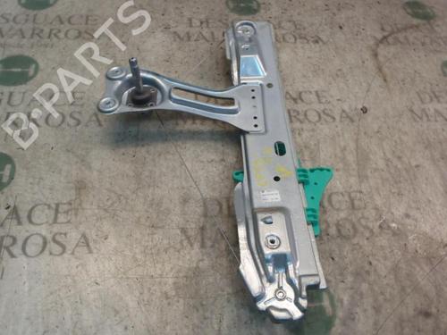 rear-right-window-mechanism-opel-astra-j-p10-2009-2010-2011-2012-2013-2014-2015-2016-3816018 main image