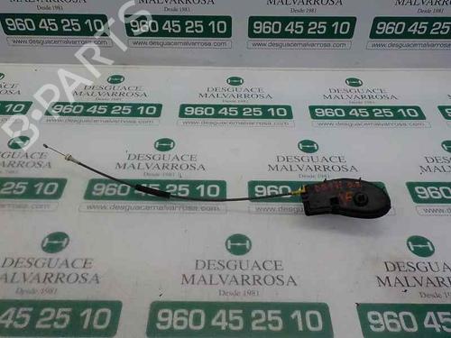 Maniglia interna anteriore sinistra FORD FOCUS I (DAW, DBW) 1.8 Turbo DI / TDDi | BP3876675I13 