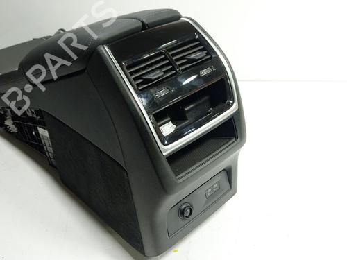 Armrest / Center console BMW XM (G09) XM All-wheel Drive | BP33476583I20 - Image 4