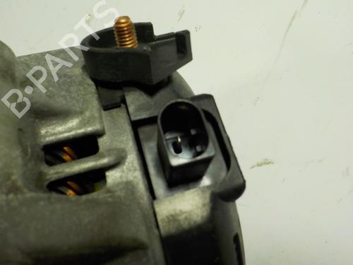 Alternator BMW 3 (E90) 320 i | BP7876654M7  - Image 5