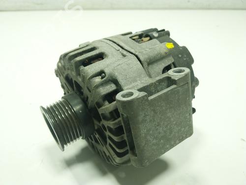 Used Alternator MERCEDES-BENZ VITO Tourer (W447) 114 CDI / 114 BlueTEC (447.701, 447.703, 447.705) (136 hp) 28599219