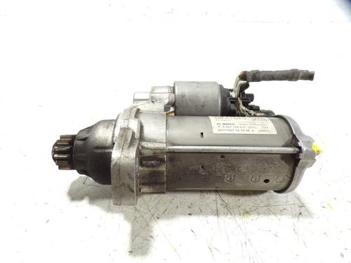 Used Starter SEAT ARONA (KJ7, KJP) [2017-2025]  8257491