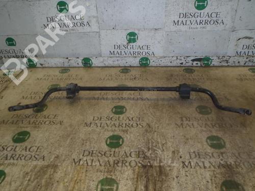 Used Anti roll bar Anti roll bar FORD MONDEO III Saloon (B4Y) 2.0 16V TDDi / TDCi (115 hp) 3803953 3803953
