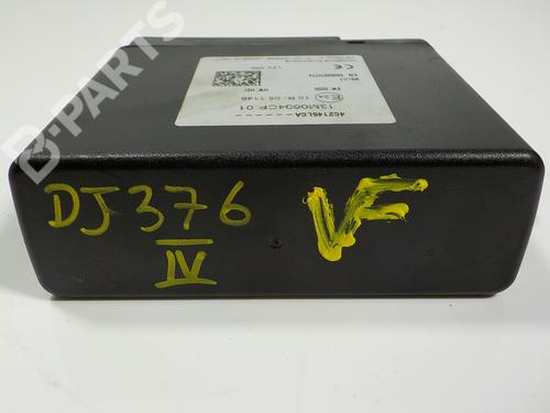 Electronic module MCLAREN 570S Spider 3.8 | BP11026828M83  - Image 6