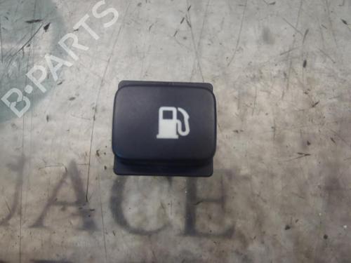 Used Electronic module Electronic module CITROËN C4 Picasso I MPV (UD_) [2006-2015] 3796763 3796763