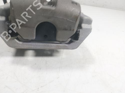 Left rear brake caliper TESLA MODEL Y (5YJY) Long Range All-wheel Drive | BP16665718M107 