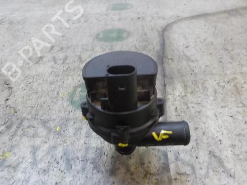 Used Electronic sensor Electronic sensor MERCEDES-BENZ E-CLASS (W211) E 270 CDI (211.016) (177 hp) 14279986 14279986