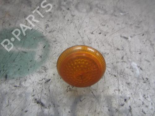 Used Left side indicator Left side indicator FORD TRANSIT CONNECT (P65_, P70_, P80_) 1.8 Di (75 hp) 11643290 11643290