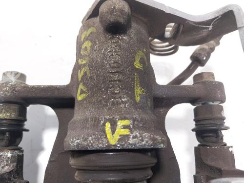 Right rear brake caliper KIA STONIC (YB) 1.2 CVVT | BP32424511M106 - Image 4