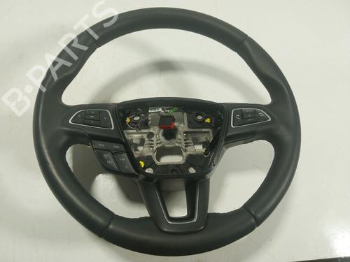 BP18074355C49 main image