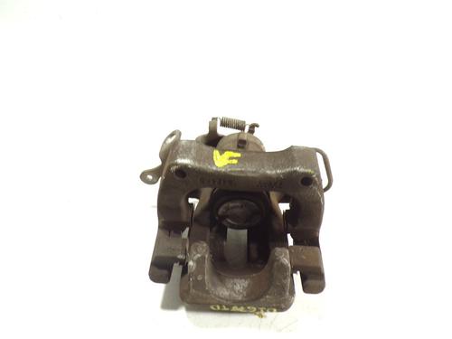 Right rear brake caliper CITROËN BERLINGO Box Body/MPV (B9)  | BP11553695M106 