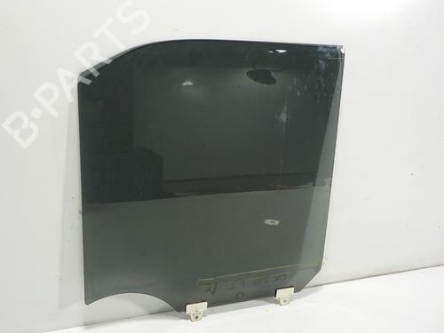BP11192923C20 main image
