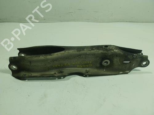 Left rear suspension arm MERCEDES-BENZ S-CLASS (W221, V221) S 320 CDI | BP17441419M14 