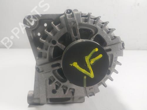 Alternator MG MG ZS SUV (AZS1) | BP17861443M7 - Image 4