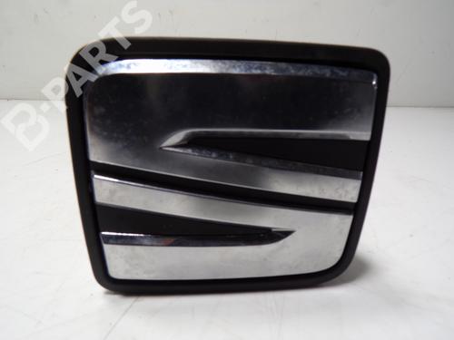 tailgate-lock-seat-ibiza-v-kj1-kjg-10-tsi-6f0827565-6f0827565cmo-2017-11190758 main image