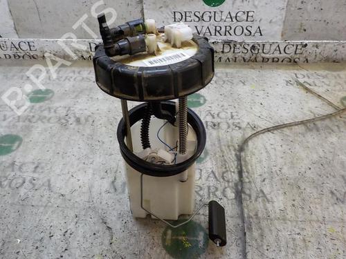 Used Fuel pump Fuel pump NISSAN X-TRAIL II (T31) [2007-2018] 3856365 3856365