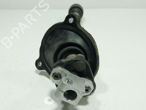 Steering column BMW 8 Coupe (G15, F92) 840 d xDrive | BP33753432M21  - Image 7