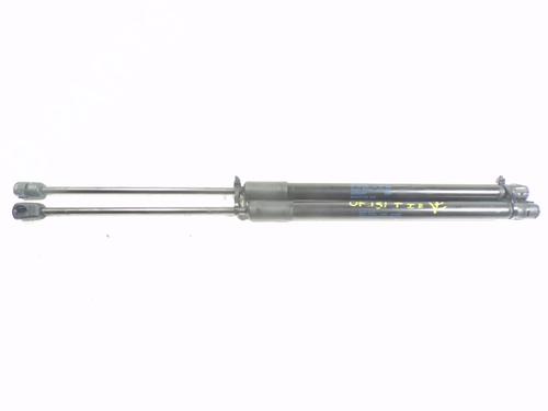 Used Tailgate lift support AUDI A1 Sportback (GBA) [2018-2025]  14285333