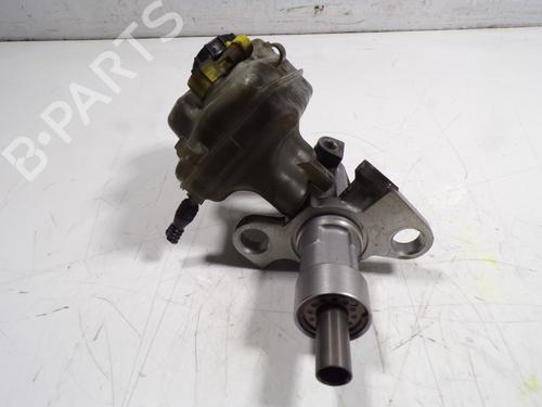 Brake master cylinder OPEL INSIGNIA A (G09) 2.0 CDTI (68) | BP8919393M77 