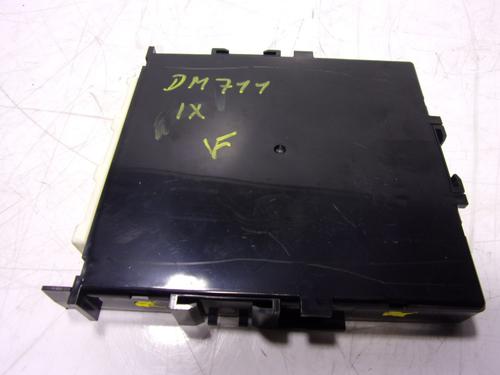 Elektronisk modul TOYOTA YARIS (_P21_, _PA1_, _PH1_) 1.5 Hybrid (MXPH11) (92 hp) 16755577