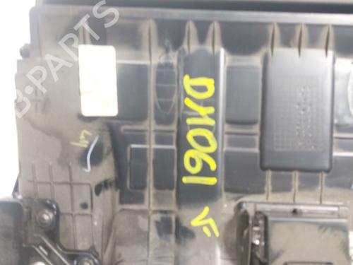 Glove box KIA PRO CEE'D (JD) 1.6 GDI | BP16158642C95 
