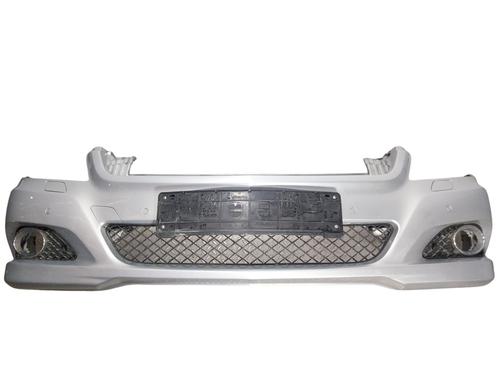 Used Front bumper Front bumper MERCEDES-BENZ SL (R230) 350 (230.458) (316 hp) 29045685 29045685