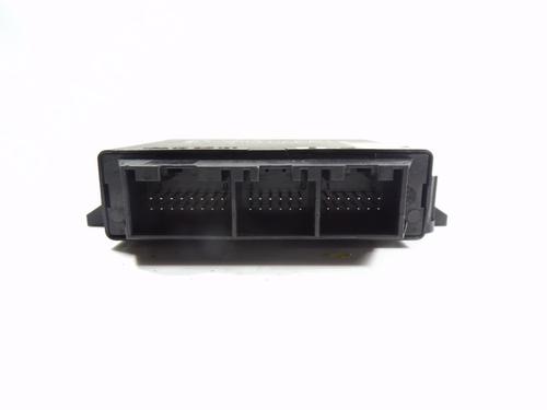 Elektronisk modul AUDI Q7 (4LB) 3.0 TDI quattro | BP7124437M83 